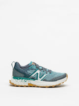 Sapatilhas New Balance Fresh Foam x Hierro