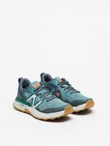 Sapatilhas New Balance Fresh Foam x Hierro