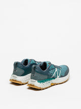 Sapatilhas New Balance Fresh Foam x Hierro