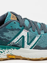 Sapatilhas New Balance Fresh Foam x Hierro