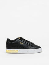 Sapatilhas Puma Cali Star