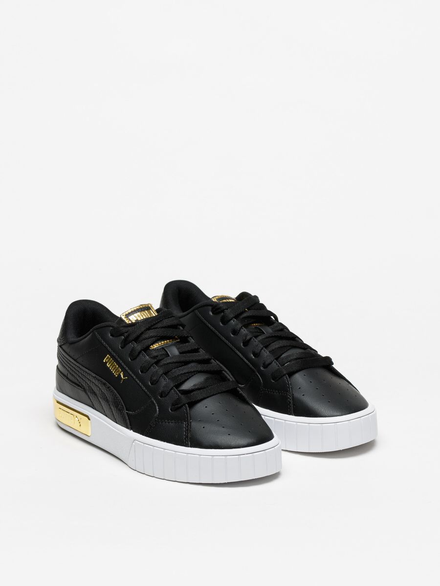 Sapatilhas Puma Cali Star