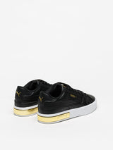 Sapatilhas Puma Cali Star