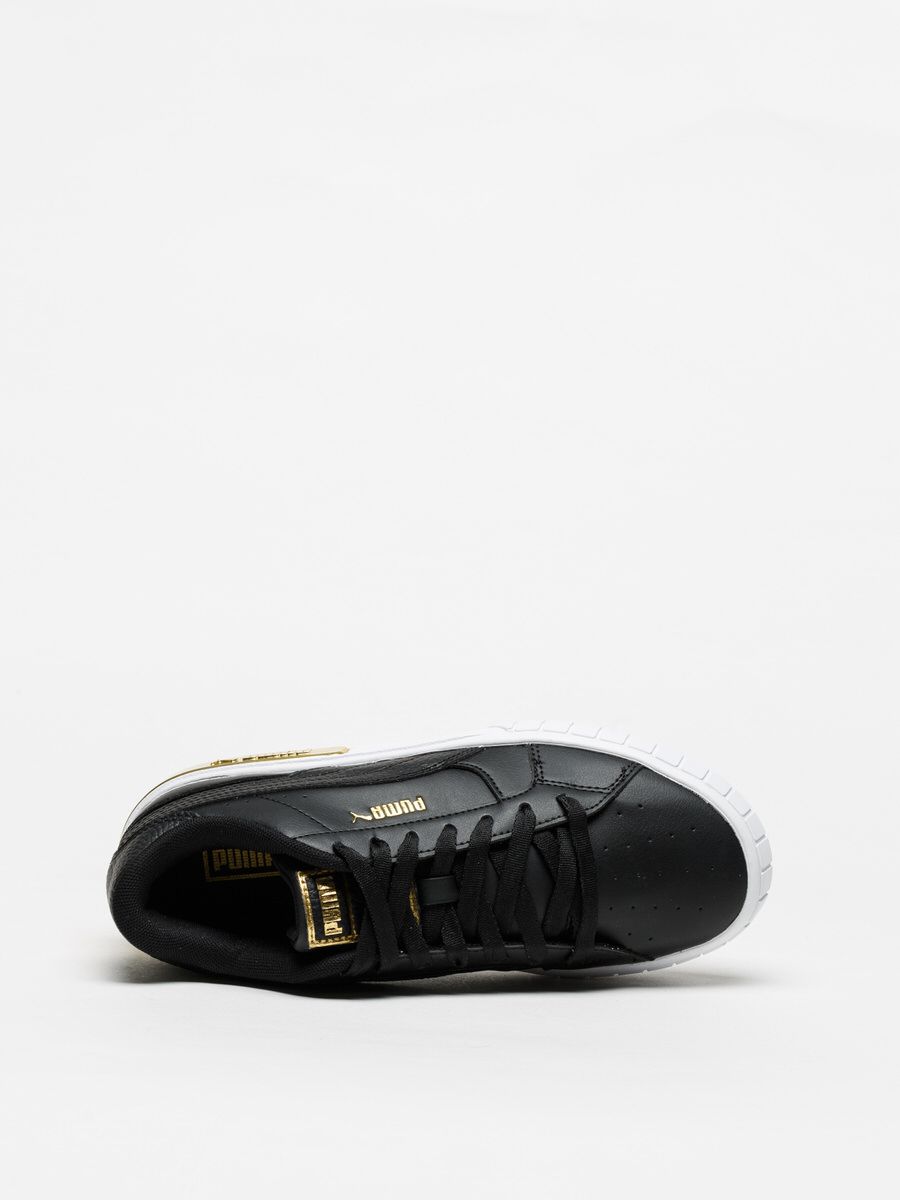 Sapatilhas Puma Cali Star