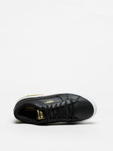 Sapatilhas Puma Cali Star