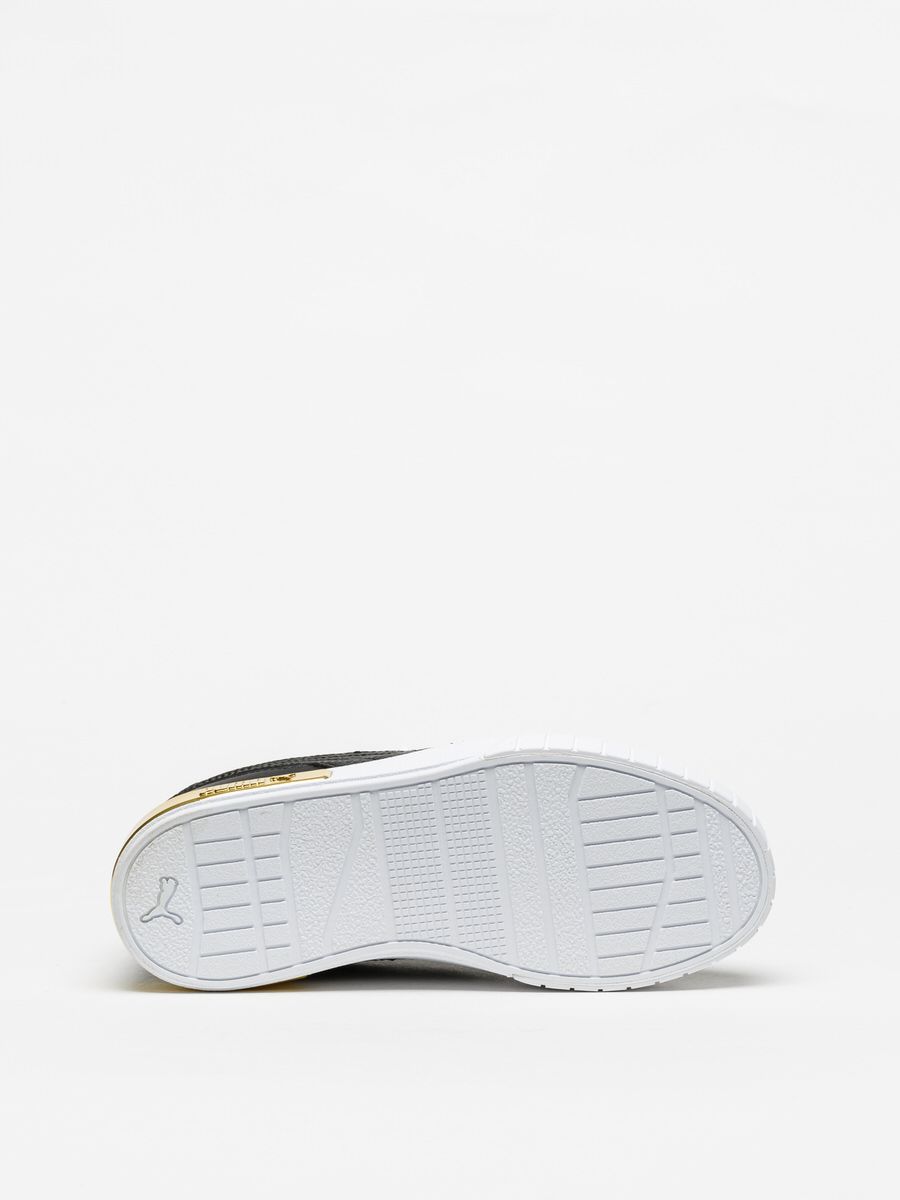 Sapatilhas Puma Cali Star