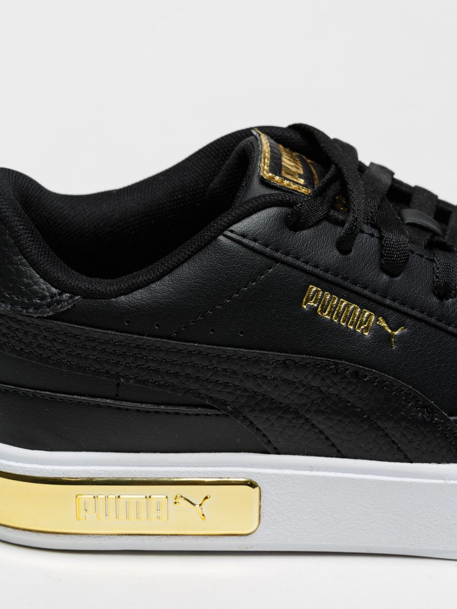 Sapatilhas Puma Cali Star