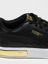 Sapatilhas Puma Cali Star