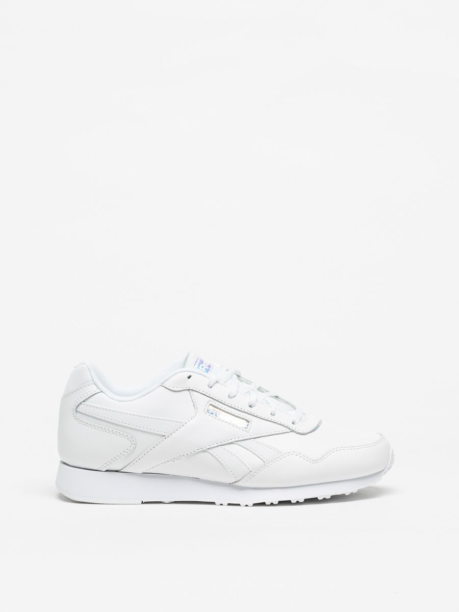 Sapatilhas Reebok Royal Glide