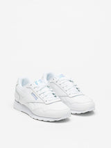 Sapatilhas Reebok Royal Glide