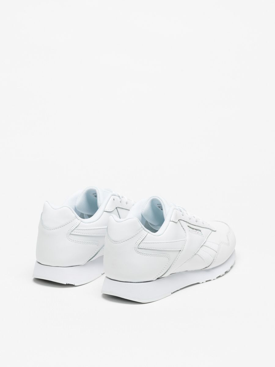 Sapatilhas Reebok Royal Glide