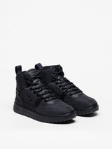 Sapatilhas Lacoste T-Clip Winter Mid