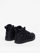 Sapatilhas Lacoste T-Clip Winter Mid