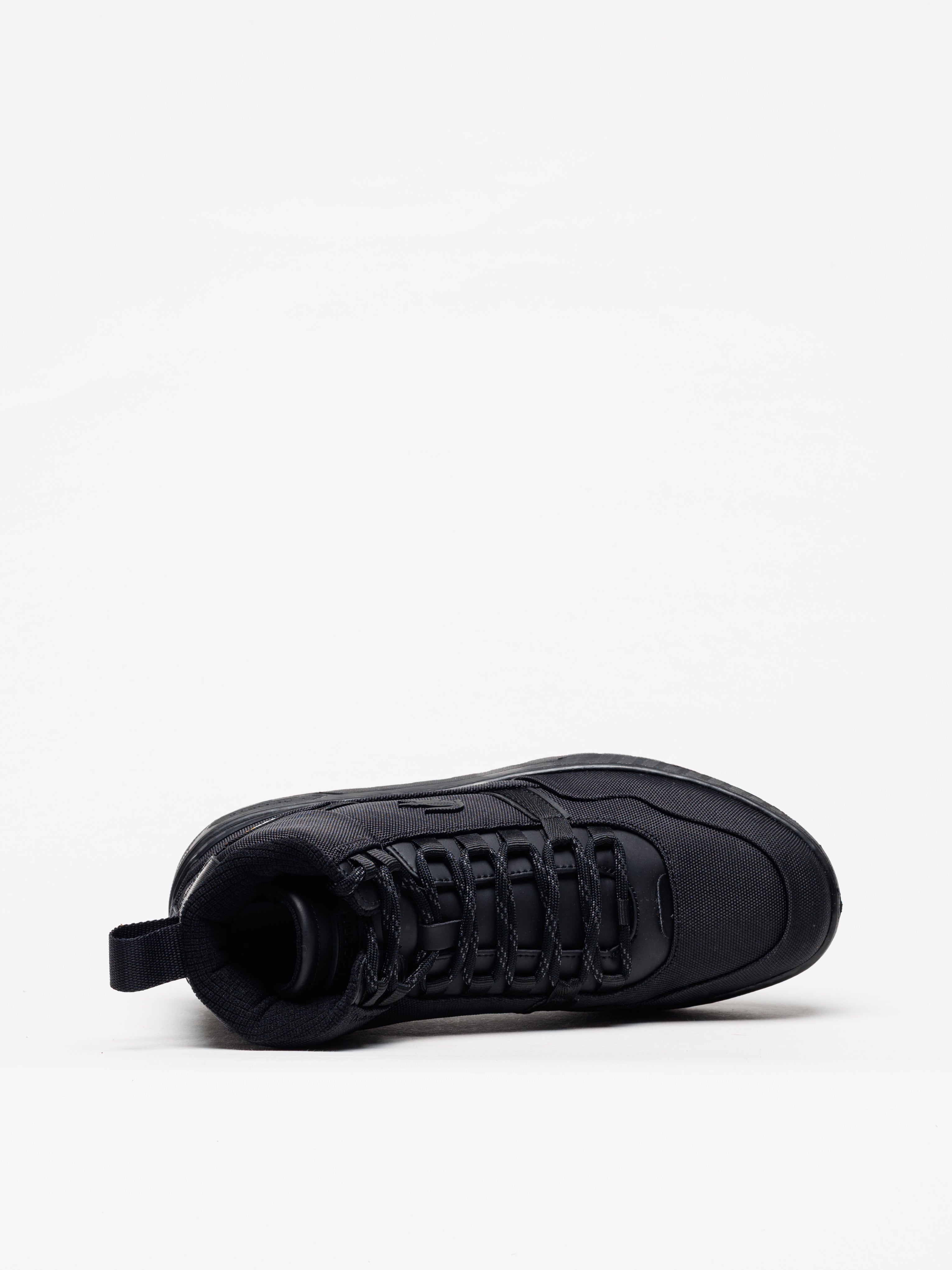 Sapatilhas Lacoste T-Clip Winter Mid