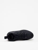Sapatilhas Lacoste T-Clip Winter Mid