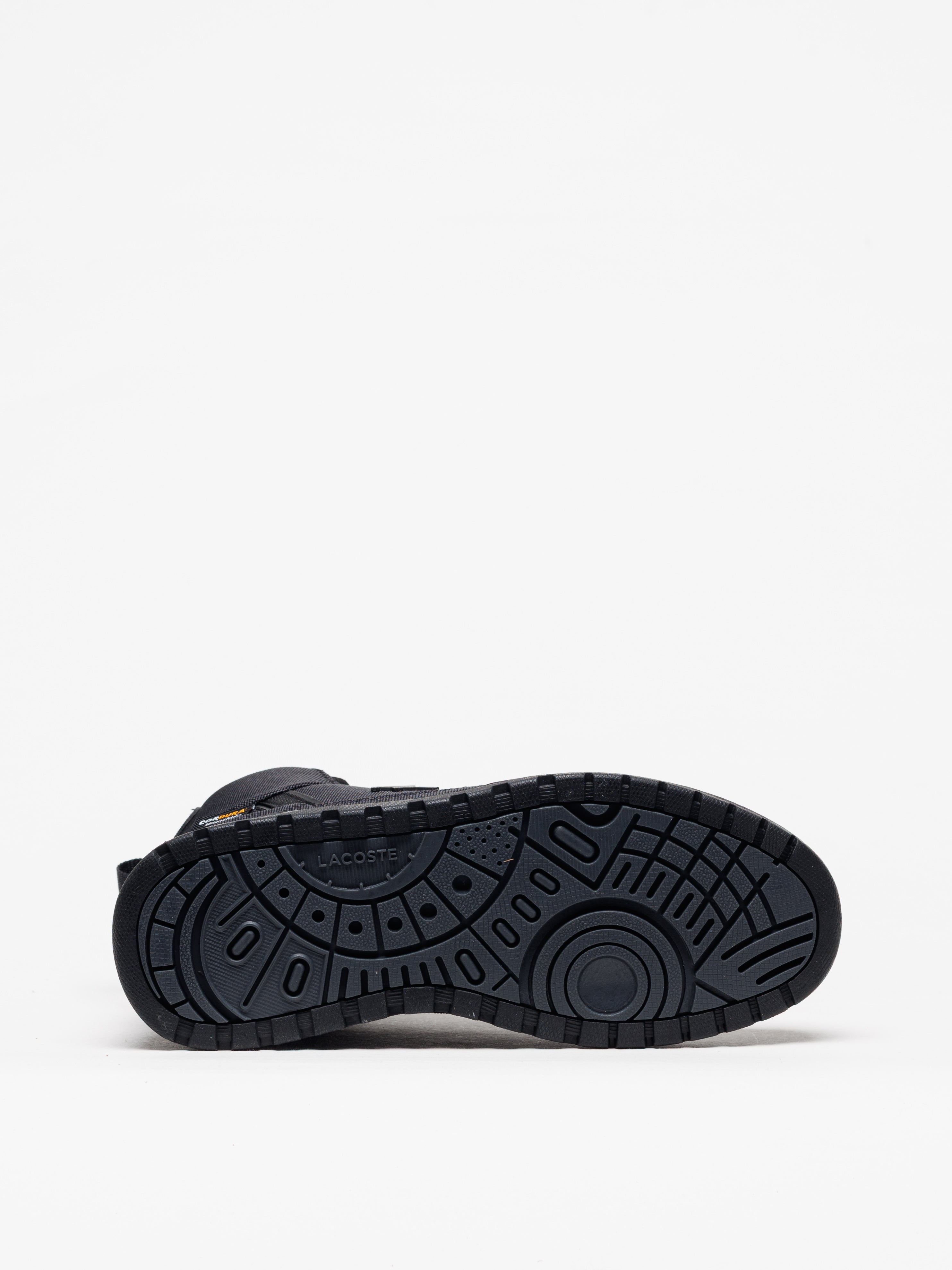 Sapatilhas Lacoste T-Clip Winter Mid
