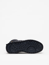 Sapatilhas Lacoste T-Clip Winter Mid