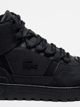 Sapatilhas Lacoste T-Clip Winter Mid