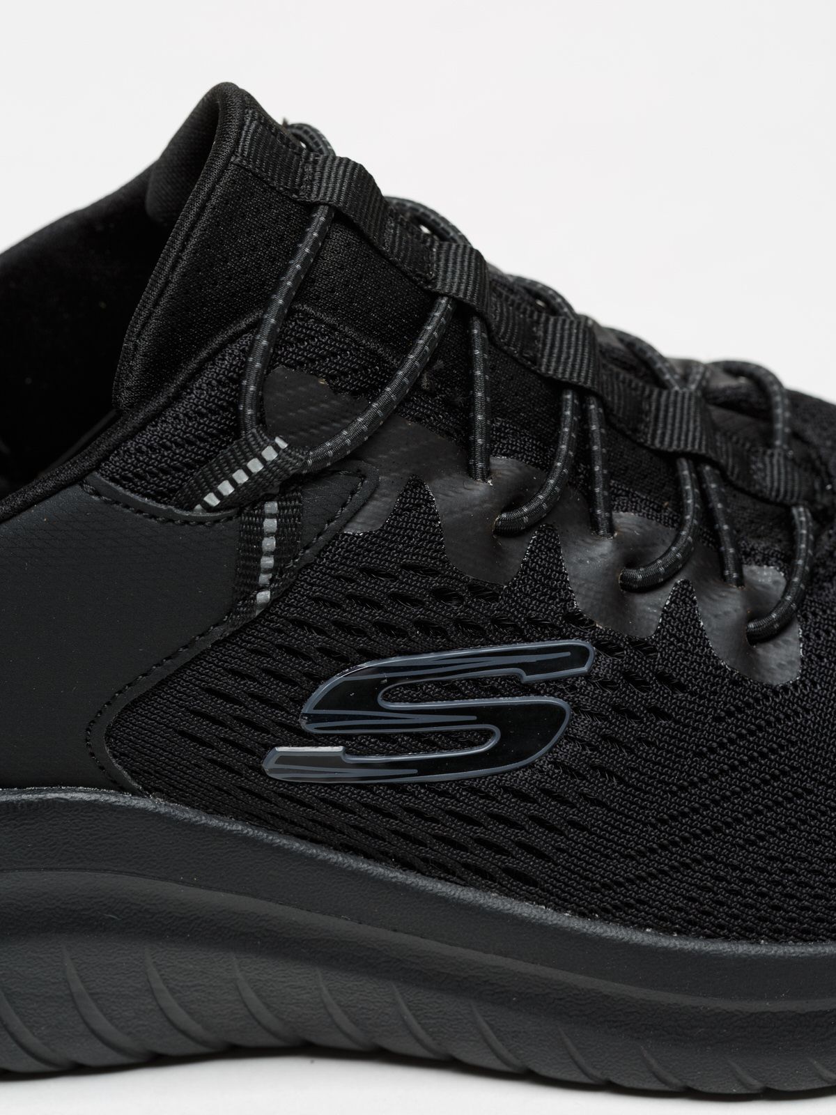 Sapatilhas Skechers Ultra Flex 2.0