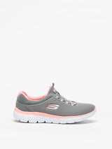 Sapatilhas Skechers Summits