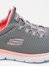 Sapatilhas Skechers Summits