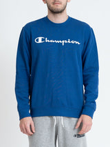 Sweatshirt Champion American