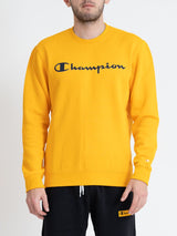 Sweatshirt Champion American