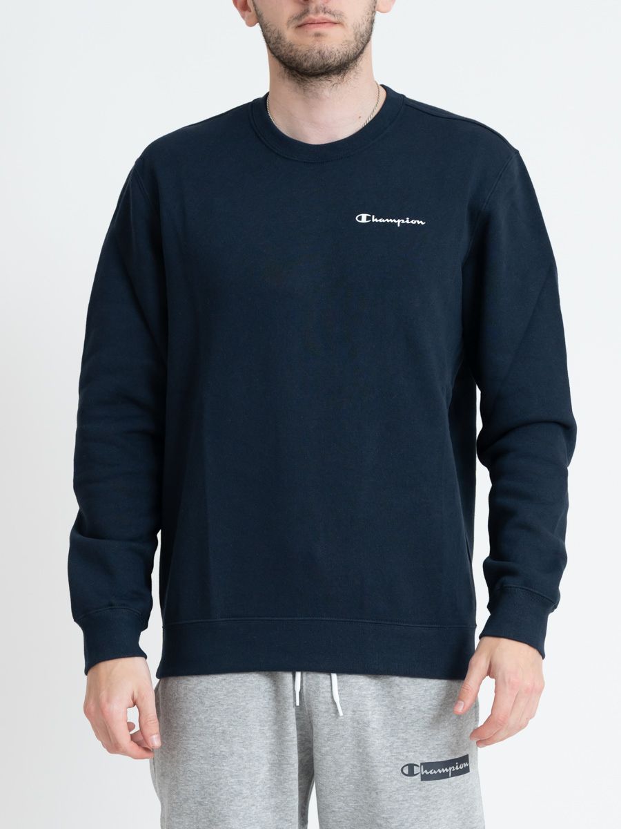 Sweatshirt Champion Authentic