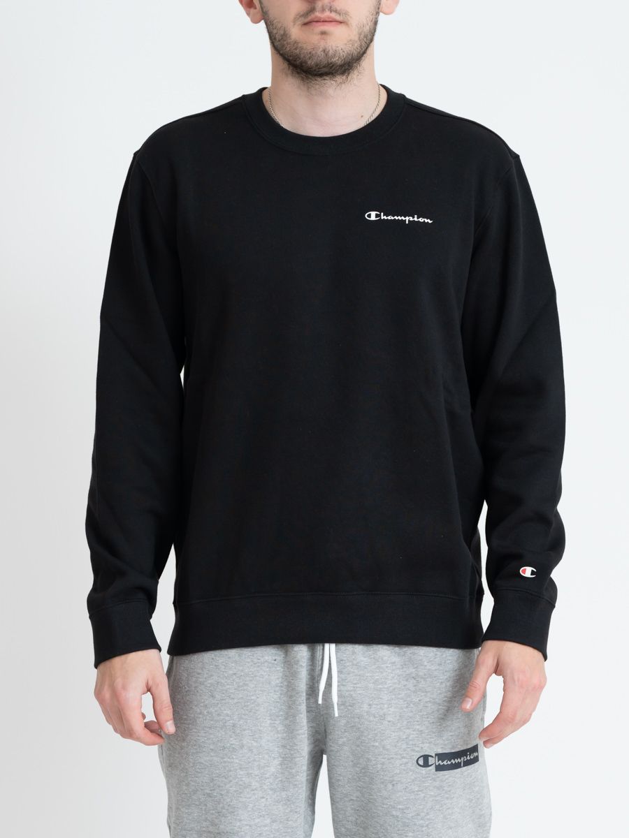 Sweatshirt Champion Authentic