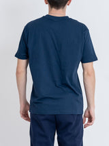 T-shirt New Balance Essentials