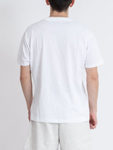 T-shirt New Balance Essentials