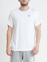 T-shirt Reebok Workout Ready