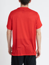 T-shirt Reebok Workout Ready