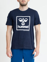 T-shirt Hummel Sam