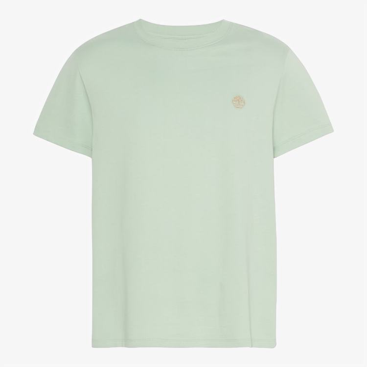 T-shirt Timberland Dunstan River