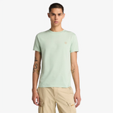 T-shirt Timberland Dunstan River