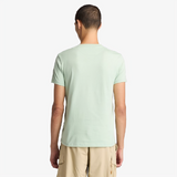 T-shirt Timberland Dunstan River