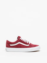 Sapatilhas Vans Old Skool