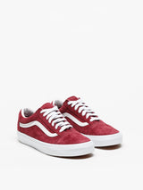 Sapatilhas Vans Old Skool