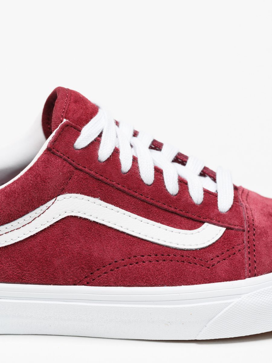 Sapatilhas Vans Old Skool