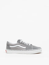 Sapatilhas Vans SK8-Low