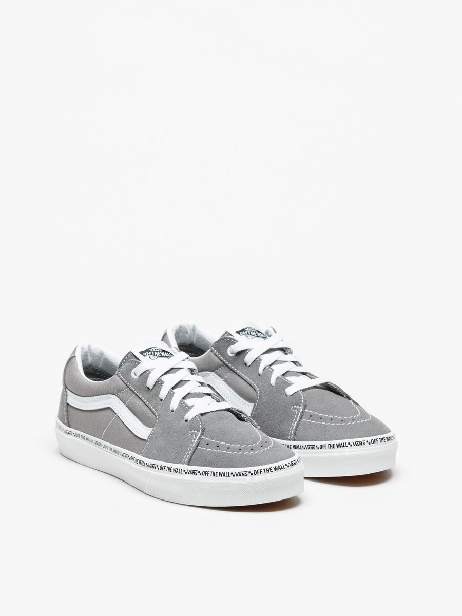 Sapatilhas Vans SK8-Low