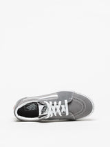 Sapatilhas Vans SK8-Low