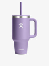 Garrafa Hydroflask 32oz Travel Tumbler