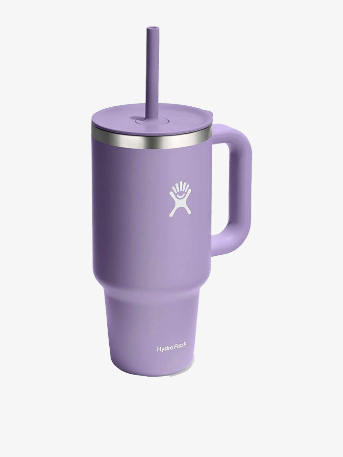 Garrafa Hydroflask 32oz Travel Tumbler