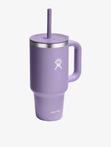 Garrafa Hydroflask 32oz Travel Tumbler