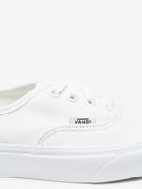 Sapatilhas Vans Authentic