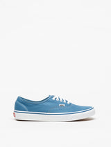 Sapatilhas Vans Authentic