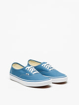 Sapatilhas Vans Authentic