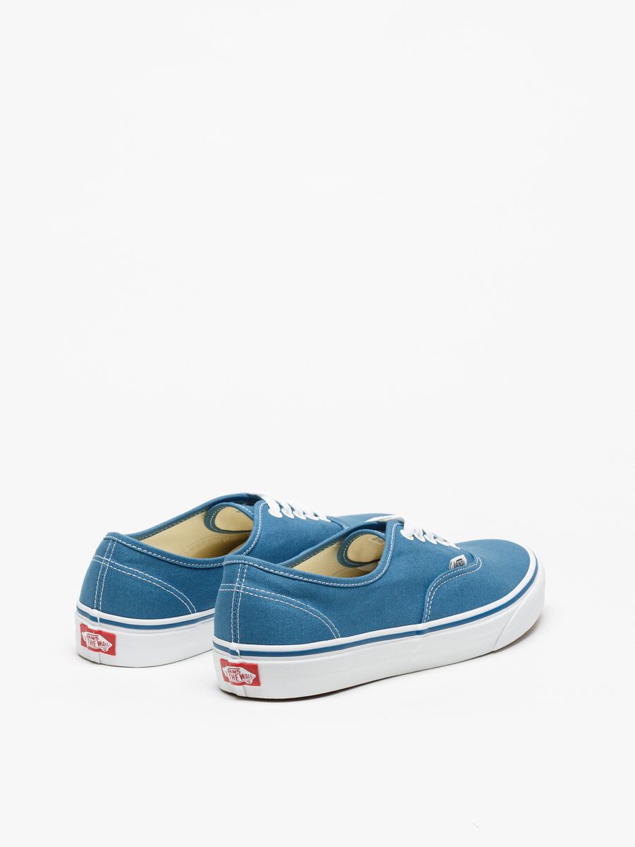 Sapatilhas Vans Authentic